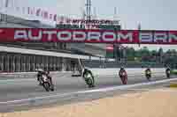 Slovakia-Ring;event-digital-images;motorbikes;no-limits;peter-wileman-photography;trackday;trackday-digital-images